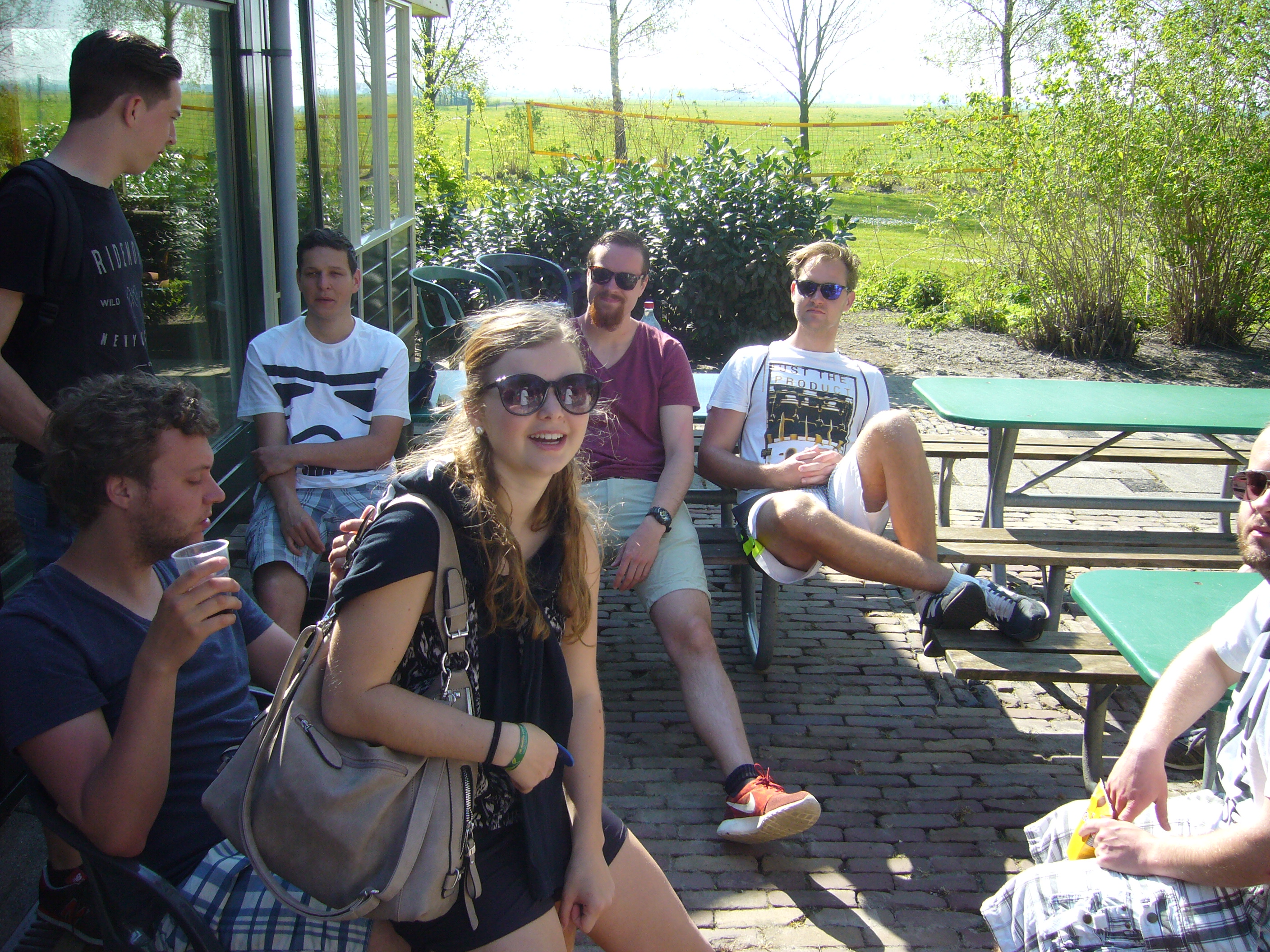 HWK Annen260.jpg